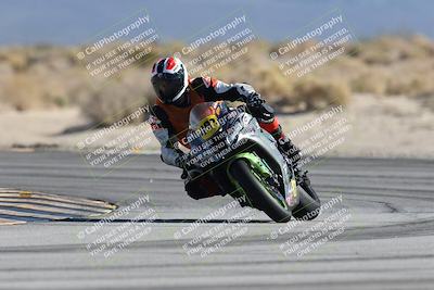 media/Dec-05-2025-CVMA Friday Practice (Fri) [[303bad9a84]]/3-Racer 3 (NRS)/Session 4 (Turn 16)/